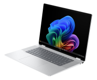 HP OmniBook X Flip AI Ultra 5-226V/16GB/1TB/Win11 Touch OLED 16-as0004nw (C6RS0EA) - 1417470 - zdjęcie 3